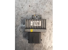Recambio de caja precalentamiento para dacia lodgy ambiance referencia OEM IAM 110678071R