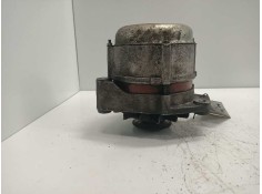 Recambio de alternador para audi 100 berlina (443) cs referencia OEM IAM  035903017AX 90A