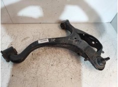 Recambio de brazo suspension inferior delantero izquierdo para land rover range rover sport v8 td hse black&white referencia OEM