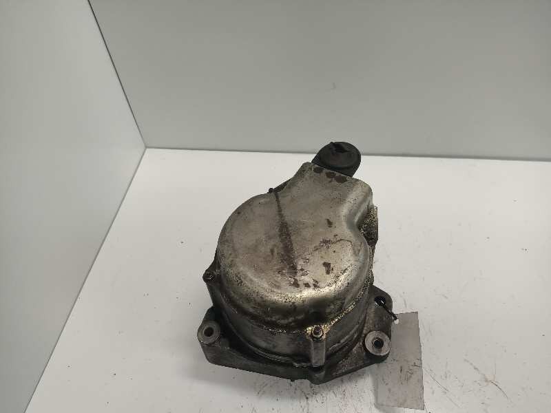 Recambio de alternador para audi 100 berlina (443) cs referencia OEM IAM  035903017AX 90A