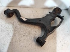 Recambio de brazo suspension inferior delantero izquierdo para land rover range rover sport v8 td hse black&white referencia OEM 2