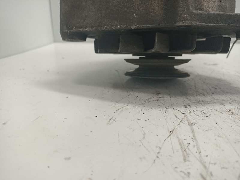 Recambio de alternador para audi 100 berlina (443) cs referencia OEM IAM  035903017AX 90A