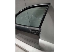 Recambio de puerta delantera izquierda para smart forfour cdi (70kw) referencia OEM IAM  5P  2