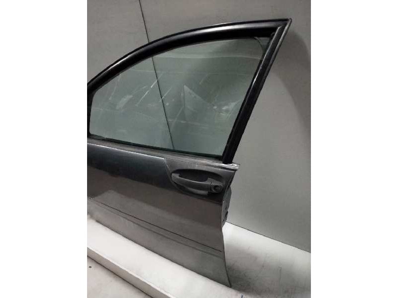Recambio de puerta delantera izquierda para smart forfour cdi (70kw) referencia OEM IAM  5P 
