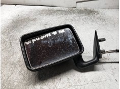Recambio de retrovisor izquierdo para volkswagen polo (867/871/873) 1.3 referencia OEM IAM   MANUAL 2