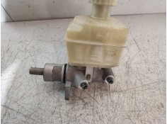 Recambio de bomba freno para land rover range rover sport v8 td hse black&white referencia OEM IAM   TRW 2