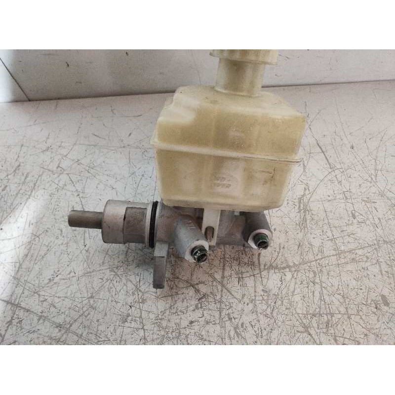 Recambio de bomba freno para land rover range rover sport v8 td hse black&white referencia OEM IAM   TRW