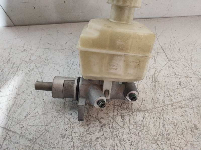 Recambio de bomba freno para land rover range rover sport v8 td hse black&white referencia OEM IAM   TRW