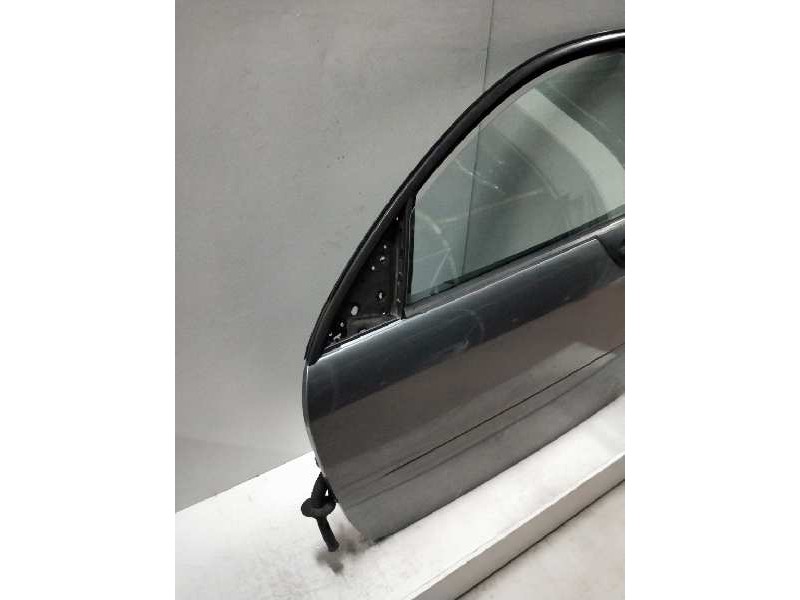 Recambio de puerta delantera izquierda para smart forfour cdi (70kw) referencia OEM IAM  5P 