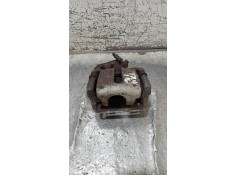 Recambio de pinza freno trasera izquierda para volvo v60 kombi kinetic referencia OEM IAM    2