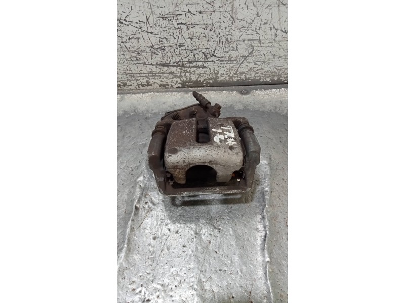 Recambio de pinza freno trasera izquierda para volvo v60 kombi kinetic referencia OEM IAM   
