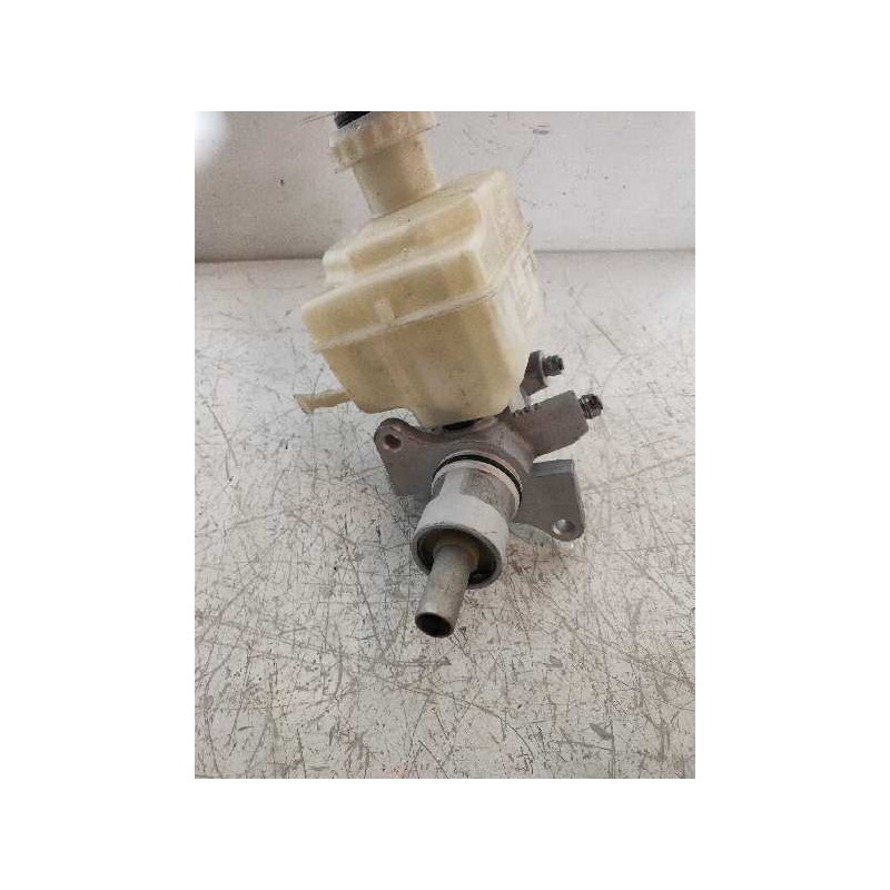 Recambio de bomba freno para land rover range rover sport v8 td hse black&white referencia OEM IAM   TRW