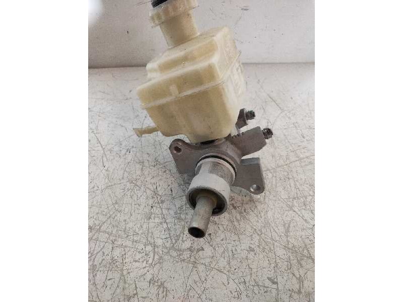 Recambio de bomba freno para land rover range rover sport v8 td hse black&white referencia OEM IAM   TRW