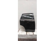 Recambio de puerta trasera derecha para honda cr-v (re) comfort referencia OEM IAM   