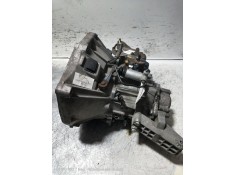 Recambio de caja cambios para alfa romeo 145 1.6 16v cat referencia OEM IAM   