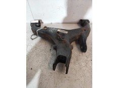 Recambio de brazo suspension inferior trasero izquierdo para land rover range rover sport v8 td hse black&white referencia OEM I