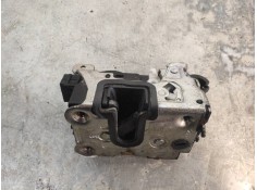 Recambio de motor cierre centralizado trasero derecho para dacia lodgy ambiance referencia OEM IAM