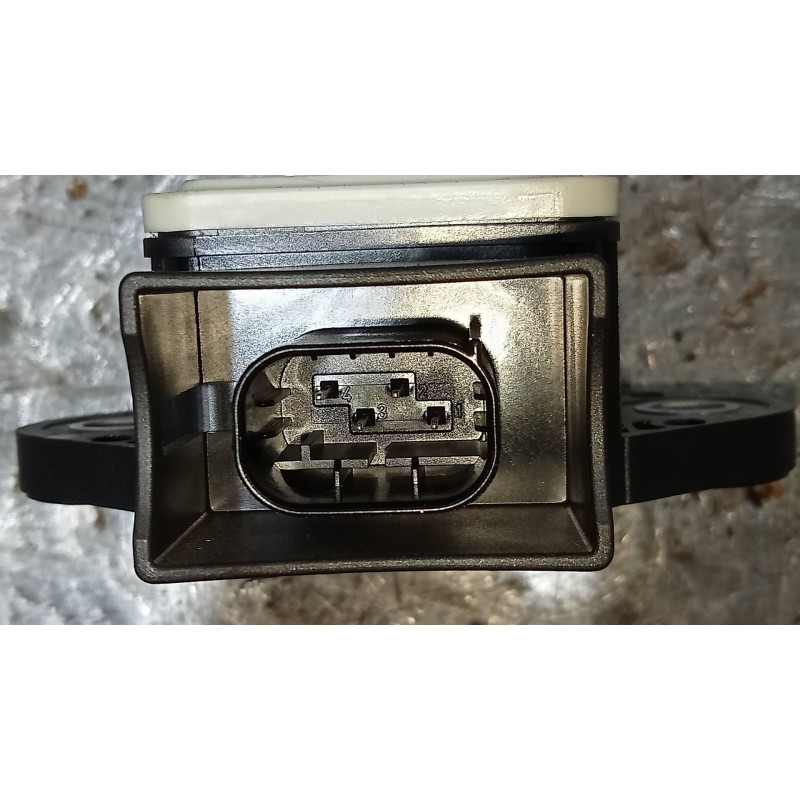 Recambio de modulo electronico para mercedes clase e (w212) lim. e 300 cdi blueefficiency (212.025) referencia OEM IAM A00554226