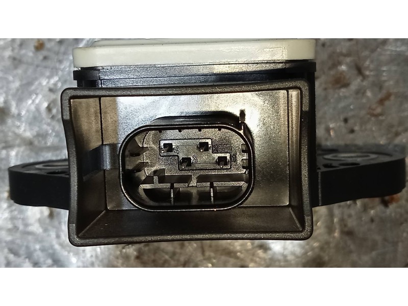 Recambio de modulo electronico para mercedes clase e (w212) lim. e 300 cdi blueefficiency (212.025) referencia OEM IAM A00554226