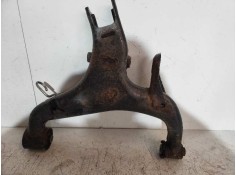 Recambio de brazo suspension inferior trasero izquierdo para land rover range rover sport v8 td hse black&white referencia OEM I 2