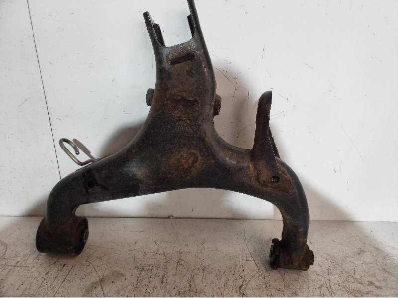 Recambio de brazo suspension inferior trasero izquierdo para land rover range rover sport v8 td hse black&white referencia OEM I