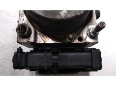 Recambio de abs para fiat grande punto (199) 1.3 16v jtd cat referencia OEM IAM 0265231878 0265800598 51787091 2