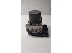Recambio de abs para citroen c5 break 2.0 hdi sx referencia OEM IAM 0265230733 0265951341 9662131280