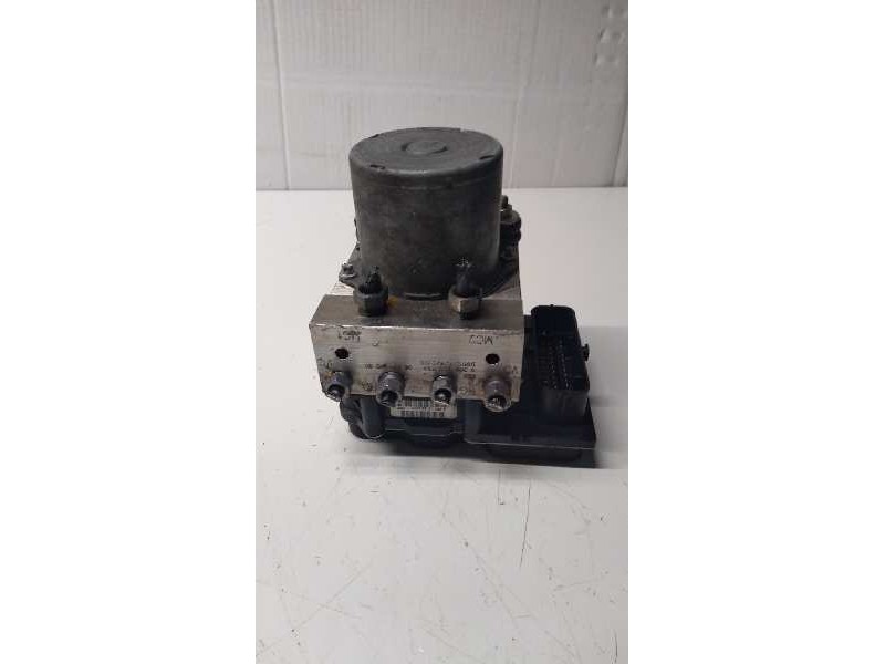 Recambio de abs para citroen c5 break 2.0 hdi sx referencia OEM IAM 0265230733 0265951341 9662131280 Recambio de abs para citroen c5 break 2.0 hdi sx referencia OEM IAM 0265230733 0265951341 9662131280