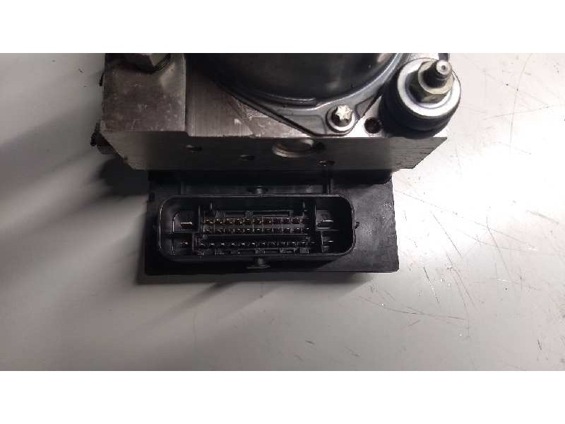Recambio de abs para citroen c5 break 2.0 hdi sx referencia OEM IAM 0265230733 0265951341 9662131280 Recambio de abs para citroen c5 break 2.0 hdi sx referencia OEM IAM 0265230733 0265951341 9662131280