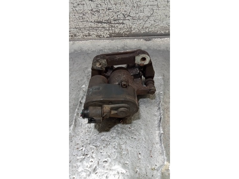 Recambio de pinza freno trasera izquierda para volvo v60 kombi kinetic referencia OEM IAM   