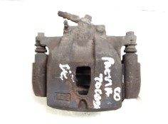 Recambio de pinza freno delantera derecha para toyota previa (r30) 2.0 turbodiesel cat referencia OEM IAM   