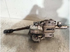 Recambio de columna direccion para renault clio grandtour dynamique referencia OEM IAM 8200826806 54084783L 50350129 09108