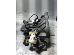 Recambio de caja cambios para alfa romeo 145 1.6 16v cat referencia OEM IAM    2