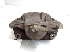 Recambio de pinza freno delantera derecha para toyota previa (r30) 2.0 turbodiesel cat referencia OEM IAM    2