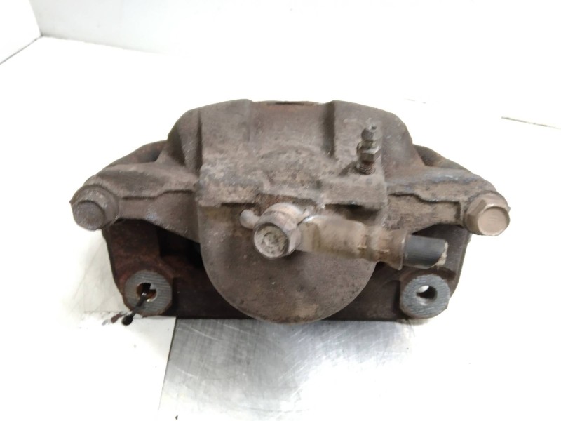 Recambio de pinza freno delantera derecha para toyota previa (r30) 2.0 turbodiesel cat referencia OEM IAM   