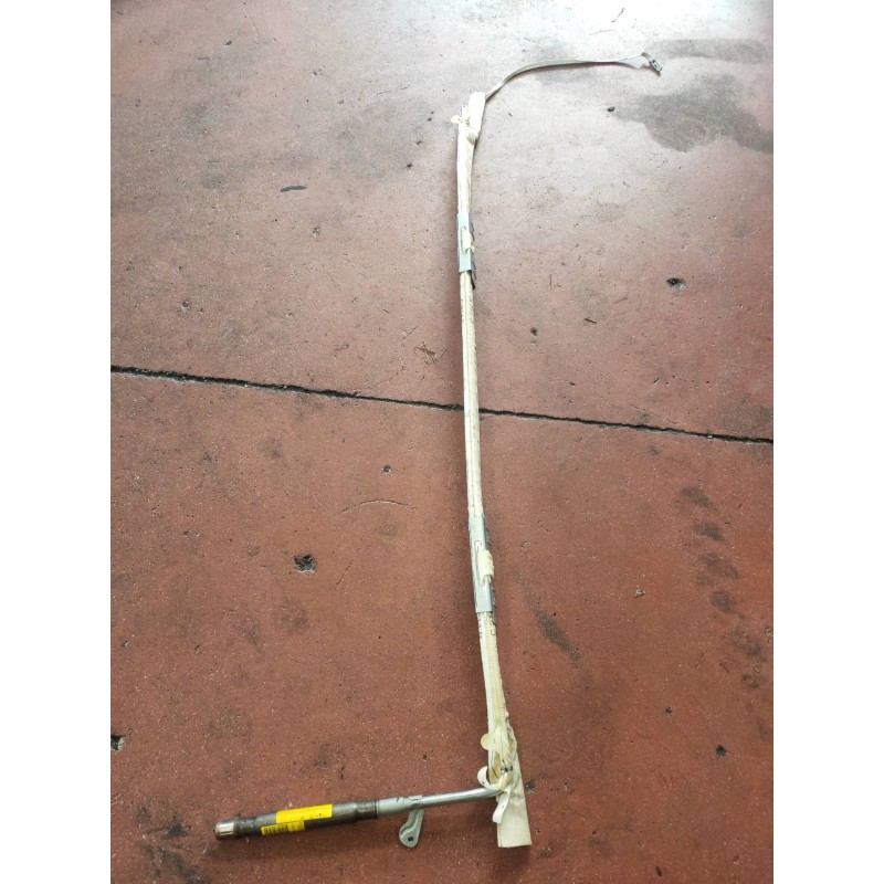 Recambio de airbag cortina delantero derecho para ford c-max (cb3) 1.8 tdci turbodiesel cat referencia OEM IAM 3M51R14K159  