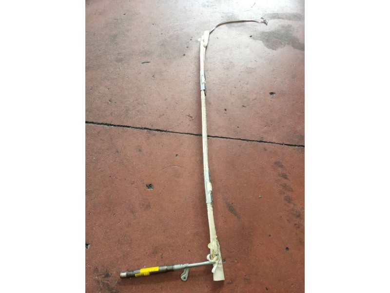 Recambio de airbag cortina delantero derecho para ford c-max (cb3) 1.8 tdci turbodiesel cat referencia OEM IAM 3M51R14K159  