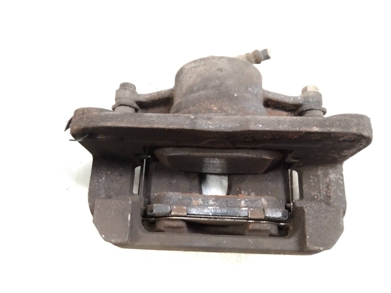 Recambio de pinza freno delantera derecha para toyota previa (r30) 2.0 turbodiesel cat referencia OEM IAM   
