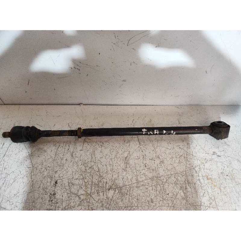 Recambio de tirante trasero derecho para land rover range rover sport v8 td hse black&white referencia OEM IAM   