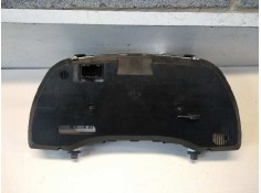 Recambio de cuadro instrumentos para fiat grande punto (199) 1.3 16v jtd cat referencia OEM IAM 51803118 3 90271 503001103900 2