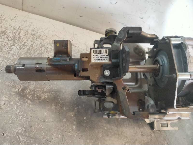 Recambio de columna direccion para renault clio grandtour dynamique referencia OEM IAM 8200826806 54084783L 50350129 09108