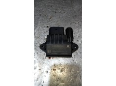 Recambio de modulo electronico para mercedes clase e (w212) lim. e 300 cdi blueefficiency (212.025) referencia OEM IAM A64290077