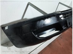 Recambio de paragolpes delantero para mercedes sprinter 02.00  caja abierta 211 cdi (902.611-612) referencia OEM IAM    2