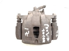 Recambio de pinza freno delantera izquierda para toyota previa (r30) 2.0 turbodiesel cat referencia OEM IAM   