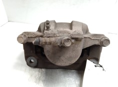 Recambio de pinza freno delantera izquierda para toyota previa (r30) 2.0 turbodiesel cat referencia OEM IAM    2