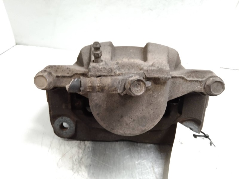 Recambio de pinza freno delantera izquierda para toyota previa (r30) 2.0 turbodiesel cat referencia OEM IAM   