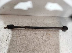 Recambio de tirante trasero izquierdo para land rover range rover sport v8 td hse black&white referencia OEM IAM   