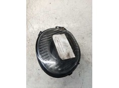 Recambio de faro antiniebla izquierdo para ford mondeo berlina (gd) clx referencia OEM IAM   
