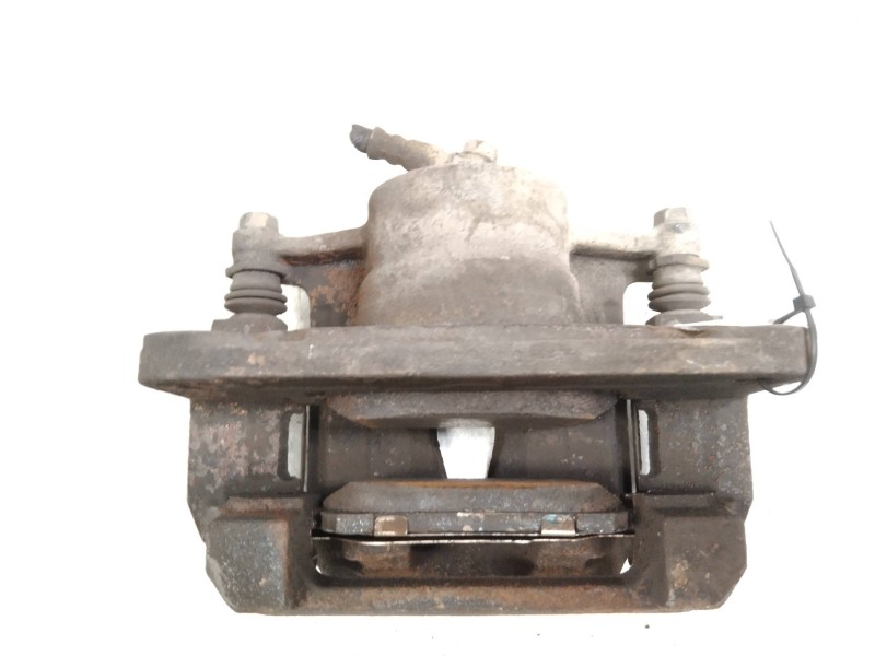 Recambio de pinza freno delantera izquierda para toyota previa (r30) 2.0 turbodiesel cat referencia OEM IAM   