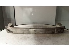 Recambio de refuerzo paragolpes delantero para peugeot 308 access referencia OEM IAM   